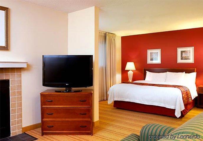 Sonesta Es Suites Birmingham Kamer foto