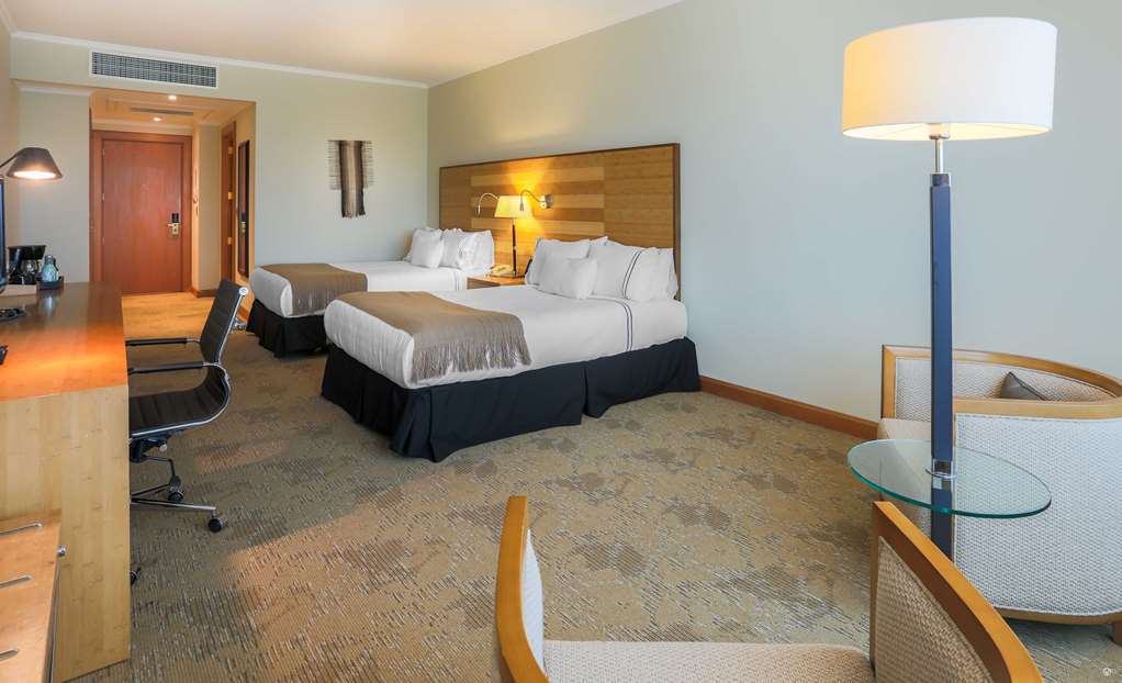 Sonesta Es Suites Birmingham Kamer foto
