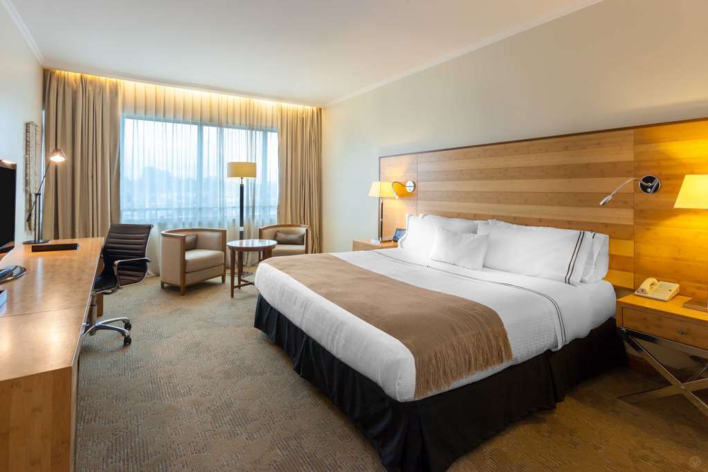 Sonesta Es Suites Birmingham Kamer foto