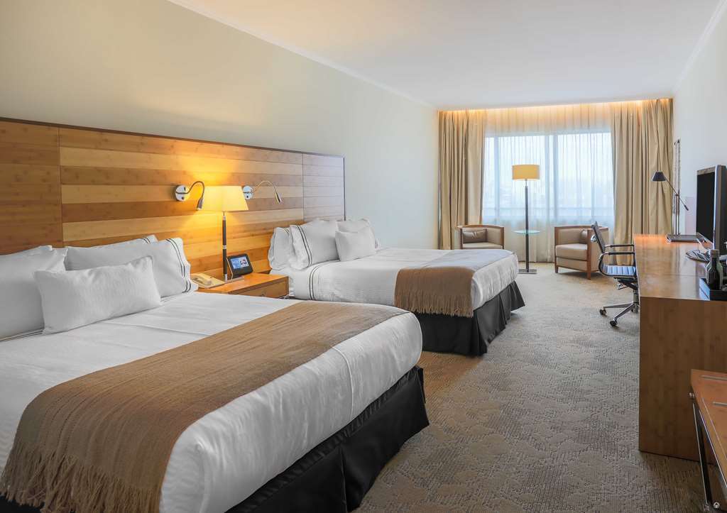 Sonesta Es Suites Birmingham Kamer foto