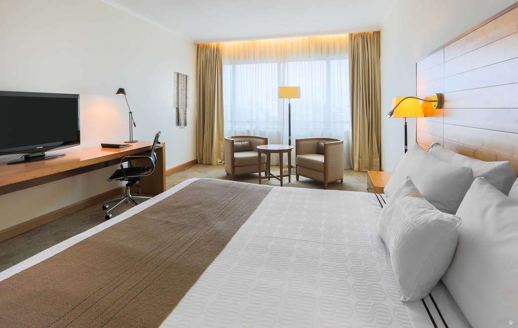 Sonesta Es Suites Birmingham Kamer foto